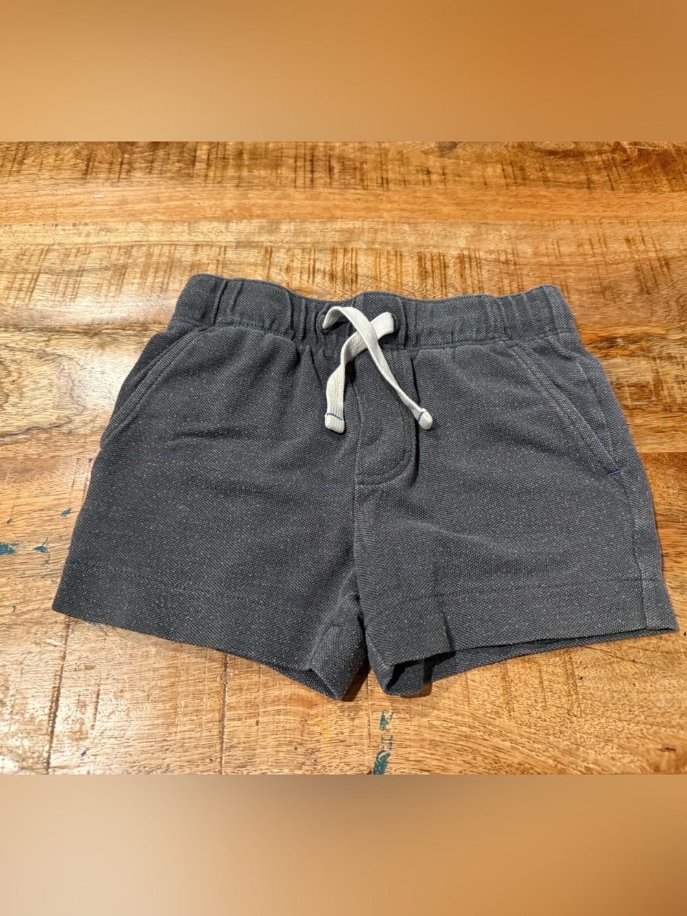 Vineyard Vines Casual Shorts Size 2T